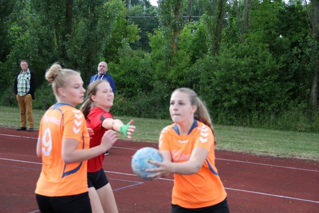2016_07_15 Jugend 19 Landesliga